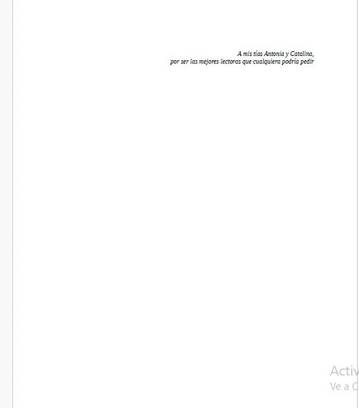 Libro Ciudades de cenizas-Joana Marcus