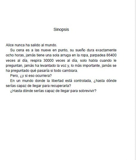 Libro "Ciudades de humo"-Joana Marcús