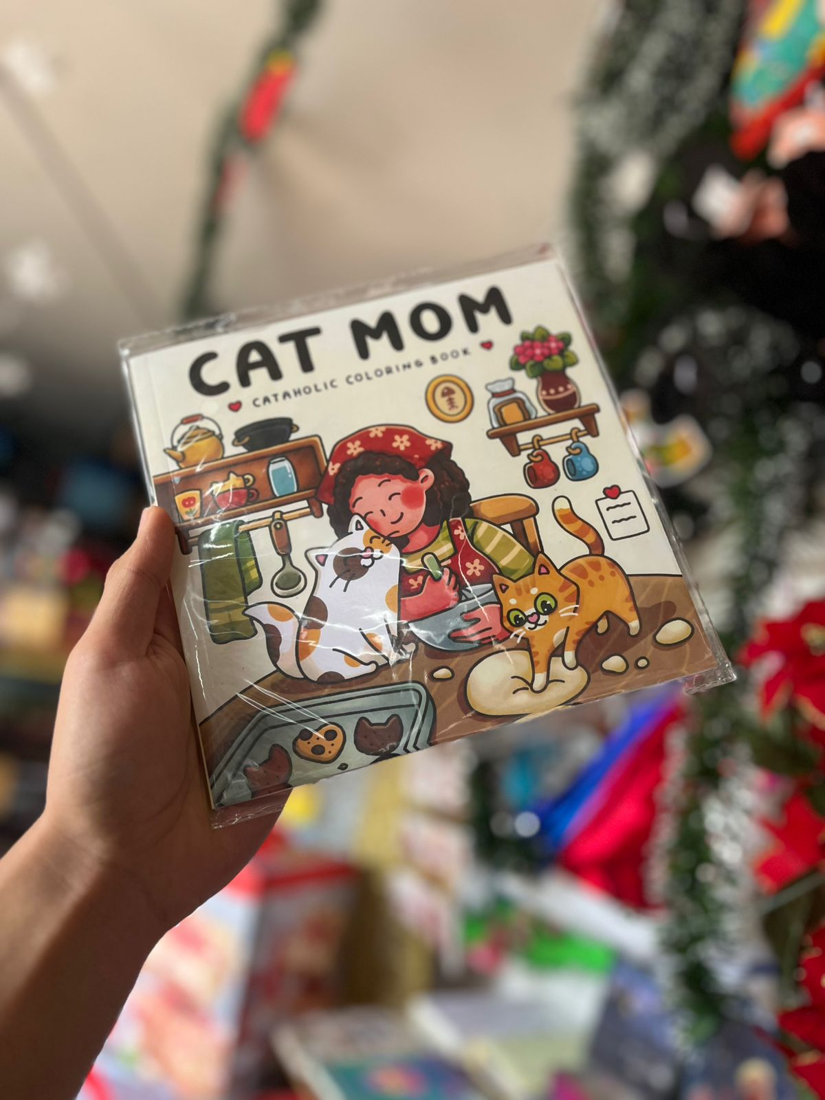 LIBROS PARA COLOREAR