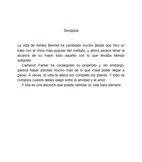 Libro Bad Ash 2 - Alina Not