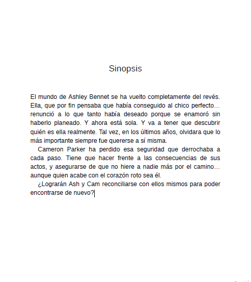 Libro Bad Ash 3 - Alina Not