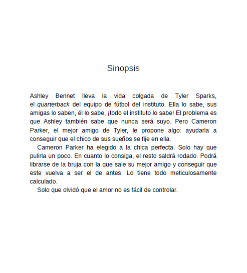 Libro Bad Ash - Alina Not