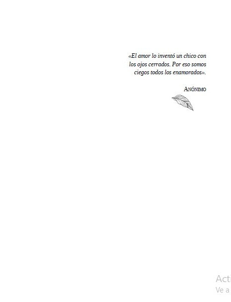 Libro ¨Boulevard¨ Flor M. Salvador