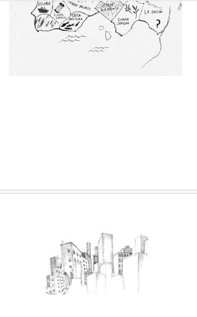 Libro Ciudades de fuego-Joana Marcus
